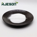 /msite/products/detail/productid/65440284/id/1511907.html